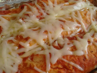 Churrasquinho Do Bruno