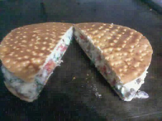 Alto Da Colina