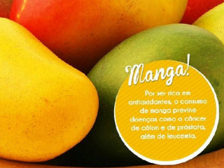 Mascavo