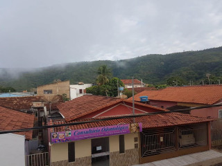 Pizzaria Siqueira