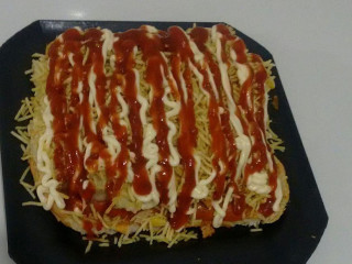 Almeida Lanches