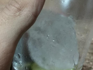 Pizzaria Lá Em Casa