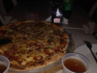 Pizza Poynt