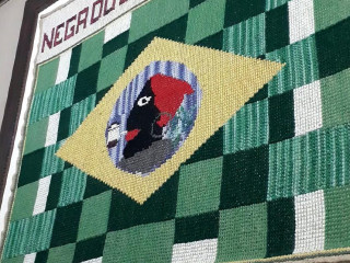 Pizzaria Paraíso