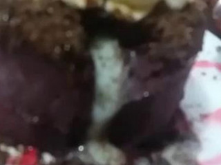 Sorveteria Planeta Gelado