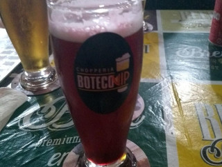 Choperia Boteco Vip