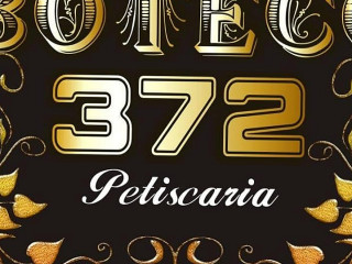 Boteco 372