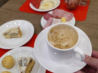 Pizzaria Da Maria