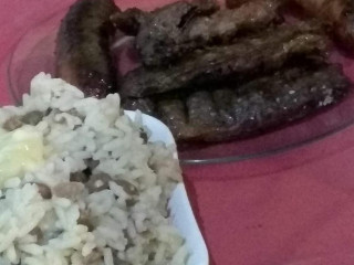 Churrascaria E Pizzaria Picanha Do Beda