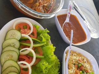 Sartori Gourmet