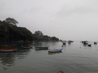Lanchonete Beira Mar