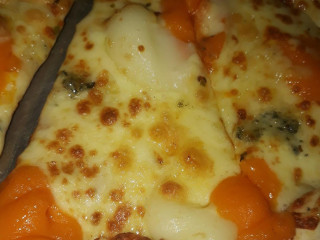 Frazione Pizza E Cia