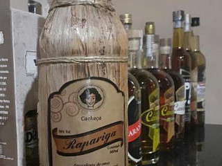 Boteco Vale Night
