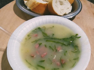 Sabor A Mais