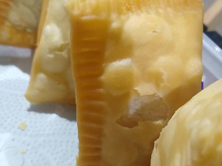 Sr. Pasteleiro Mix