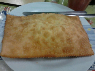 Pp Lanches