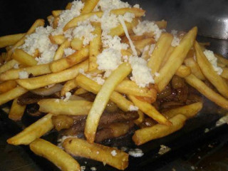 Disk Lanches Do Dill