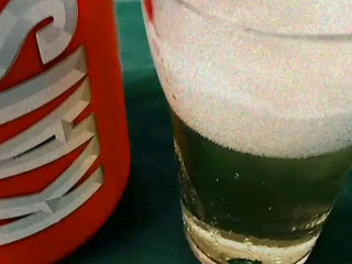 Do Belo