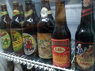 Churrascaria E Pizzaria Recanto Gaúcho Brazlândia