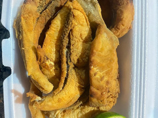Rei Do Peixe
