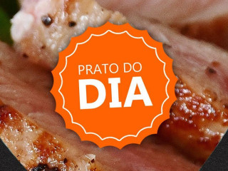 Do Pedrão