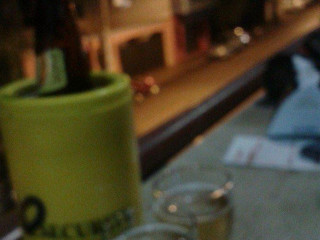 Tablado