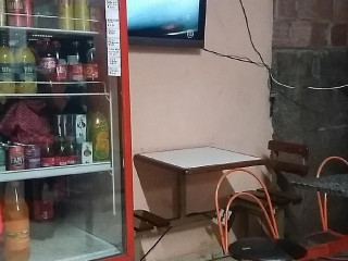 Kalips Lanches