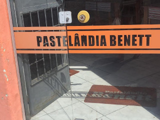 Pastelandia