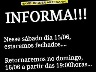 Hermanos Burguer
