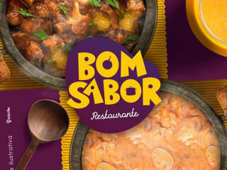 Bom Sabor