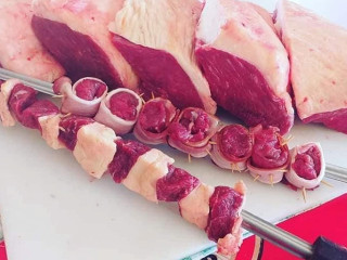 Do Chicão