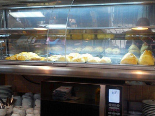 Berimbau
