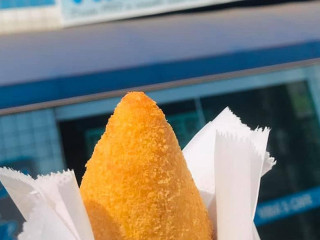 Pastelaria Ki-sabor