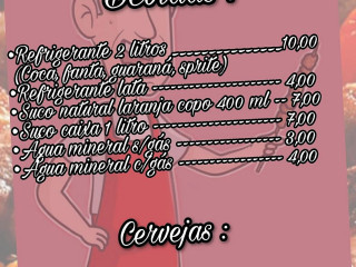 Tio Toim Espetinho
