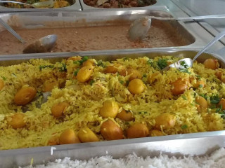 E Buffet Herança Mineira