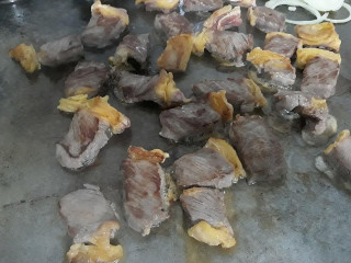 Tudo Na Chapa Lanches E Petiscos
