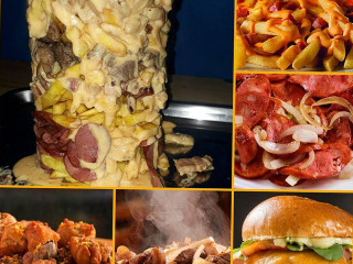 Amannda Gourmet