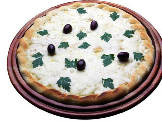 Pizzaria Gamberini