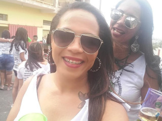 Do Bosqueta