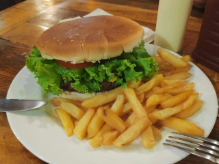 Pillekão