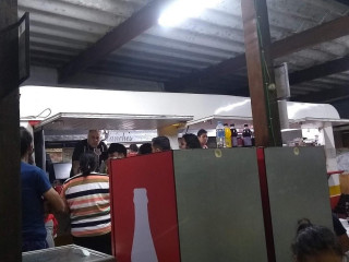 Chicão Lanches