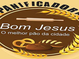 Bakery Bom Jesus