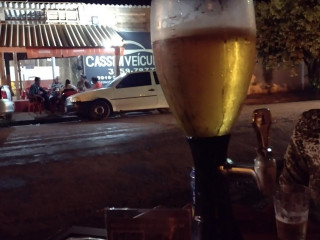 Simprão