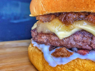 Wills Burger Bdc