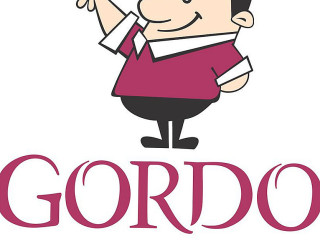 Pizzaria Gordo
