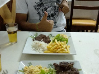 Pizzaria Torre Da Pizza