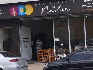 Da Nadir