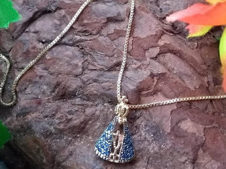 Do Tonho