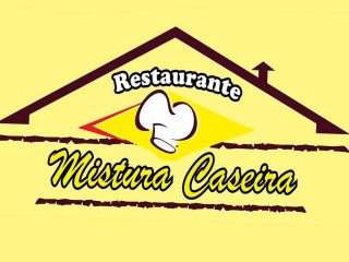 Mistura Caseira