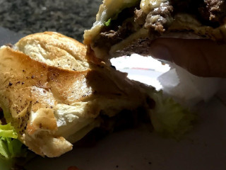 Zequinha Lanches